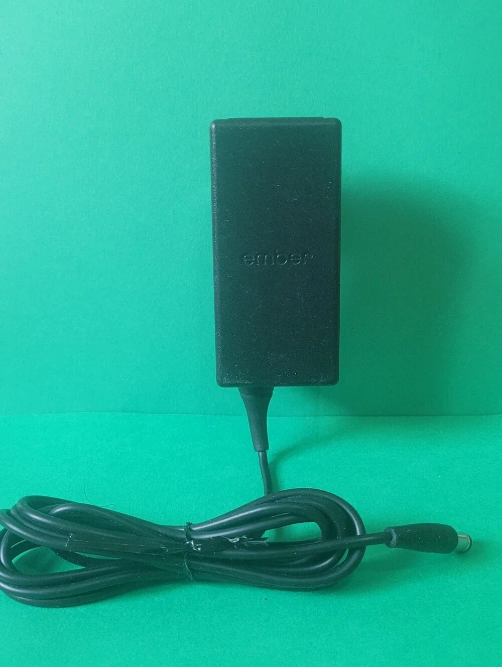 Original Ember Power AC Adapter APD WA-40J19FU 19V 2.1A Genuine.